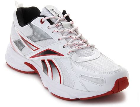 cheap replica reebok shoes|cheapest price for reebok shoes.